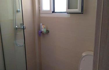 Twins Studios - Foto 14