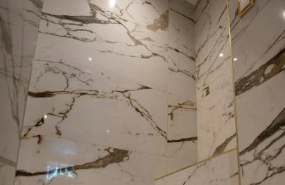 Appartement d'exception avec Jacuzzi - Foto 16