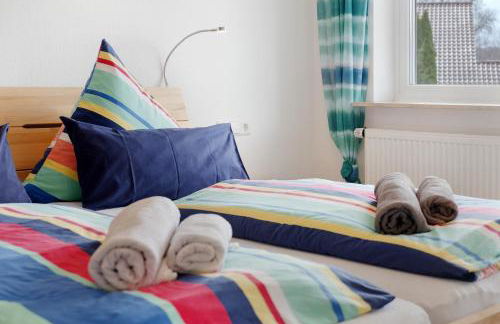 Haus Intlekofer - Foto 20