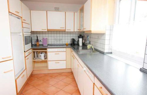 Ferienwohnungen Hansmartihof - Foto 25