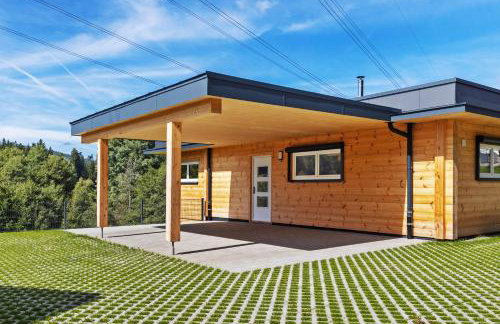 Mettmapark - Chalet 2 - Foto 25