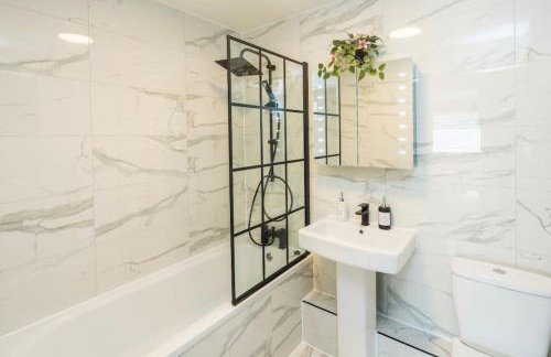 Smart Living Sophisticated Style - Photo ID Required - Foto 4