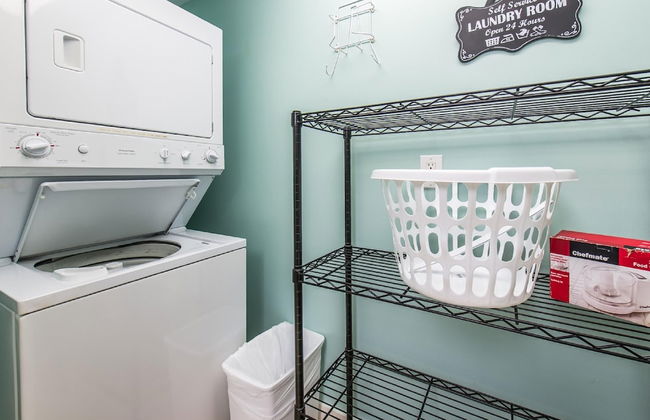 Waterscape 425-a - Foto 61