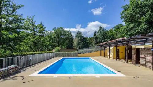 Appartement au calme dans residence avec piscine - Foto 2