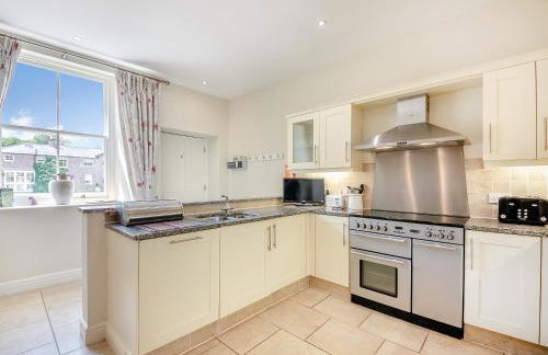 Swinney Cottage - Uk49893 - Foto 7