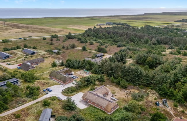 "Seppo" - 900m from the sea - Foto 21