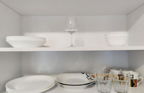 Beauty Haus im Zentrum - Foto 25