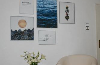 Villa Marinesa - Foto 29