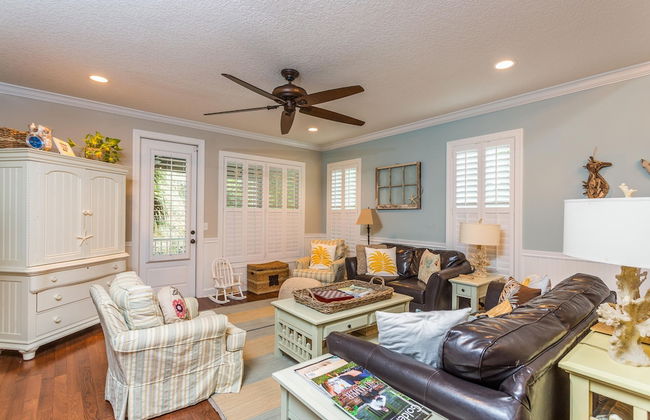 1067 College by Hodnett Cooper - Foto 7