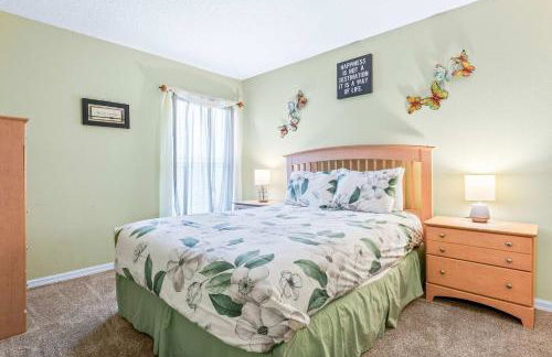 Tropical Oasis on Hypolita - Photo 27