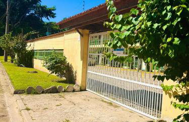 Apê Ubahê - Maranduba - Ubatuba - Foto 20