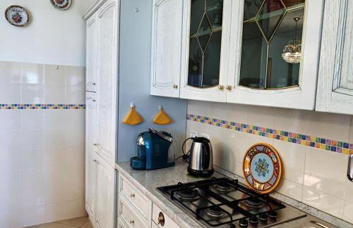 Casa di Alice - Foto 10