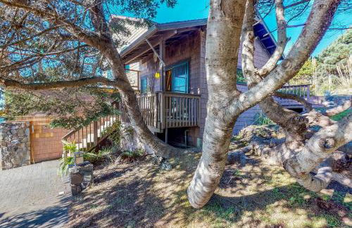 Seascape Gualala - Foto 5