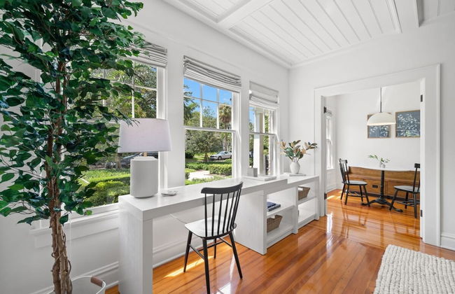 NEW The Adaline 4 Updated Hyde Park Apt - Foto 3