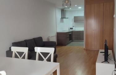 cuestas del arevalillo - Foto 6