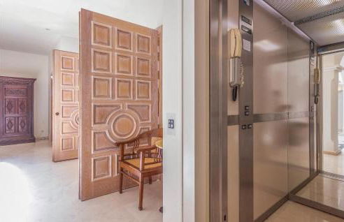 Lovely Home In Málaga - Foto 23