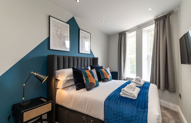 Chelmsford Lofts - Foto 18