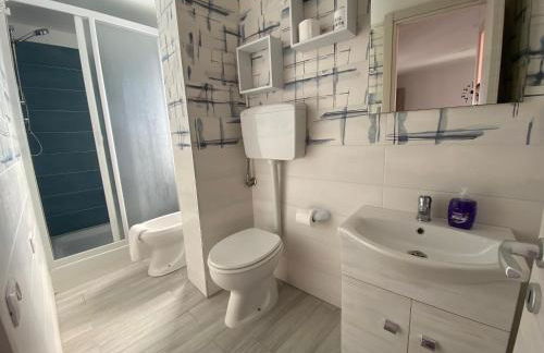 Nora's Flats - Foto 12