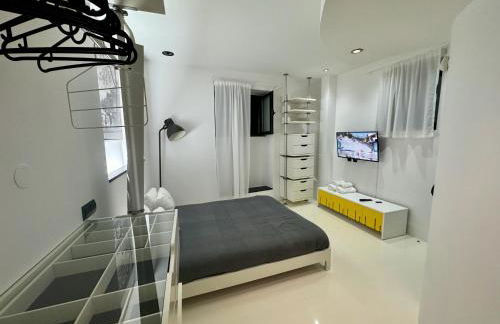 Sea Breeze Boutique House - Foto 21