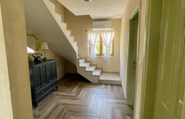 Apartment Sanja - Foto 23