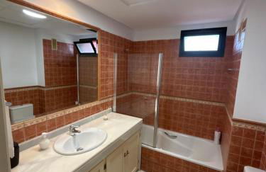 Las Colinas Beach - Foto 8