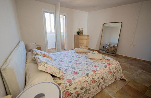 Estudio con encanto en Barcelona - Photo 11