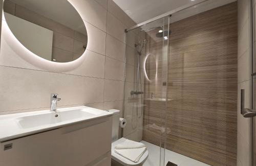 VV Almansa Canteras I "by henrypole home" - Foto 34