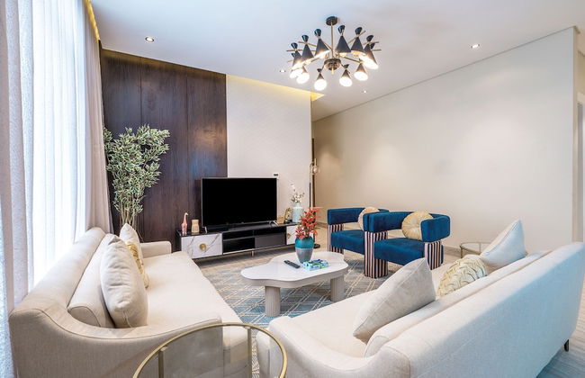 Mabaat - Hittin - 519 - Foto 24