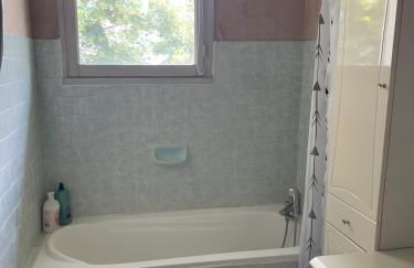 Adélaide Cottage - Foto 20