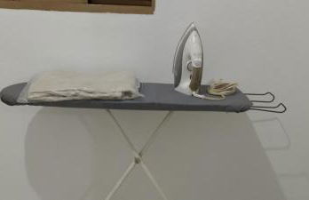 Fique a vontade - Foto 11