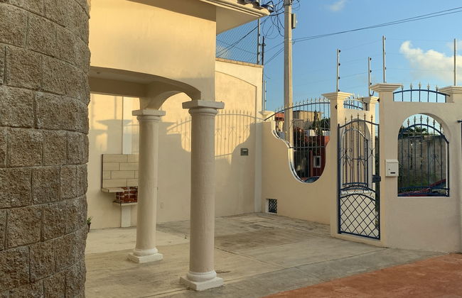 Alojamiento en Cancún StayCancún - Photo 23