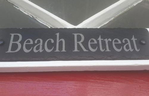 Beach Retreat Village Centre Location - Foto 25