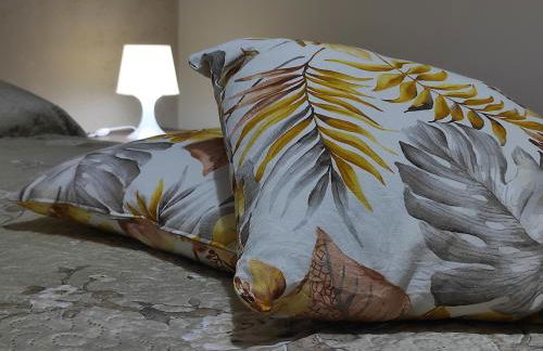 Casa Vacanze Geppy e Minù Gole Alcantara - Foto 18