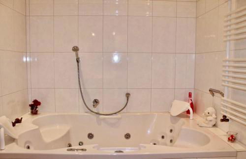 Stilvolles Landhaus mit Flair - Foto 50