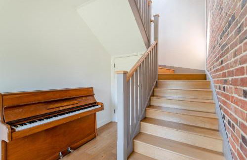 4 Bed in Doddington oc-s32212 - Foto 14