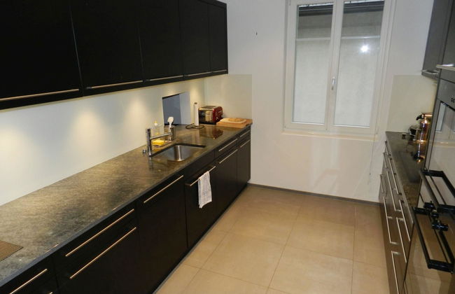 Haus am Bach - Foto 19