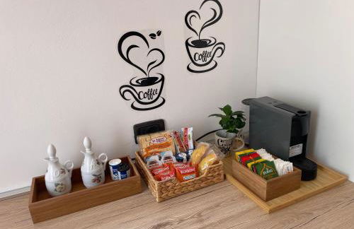 [The window On The Valdadige] Sport and Nature - Foto 7