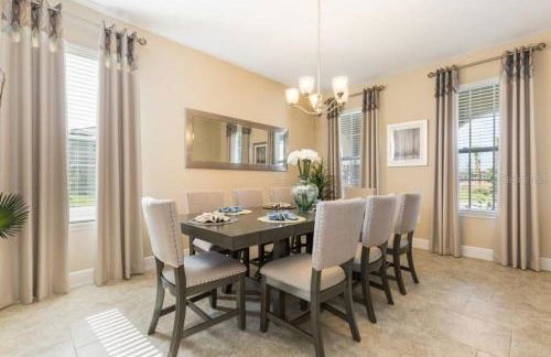 Eternal Summer at Solterra Resort by Shine Villas - Foto 80