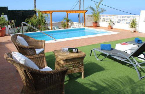 La casa de mi abuela - Foto 43