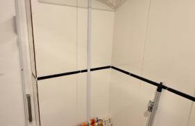 Stúdio Catete - Foto 42