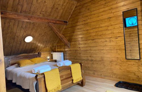 Kamień i Sowa - Foto 28