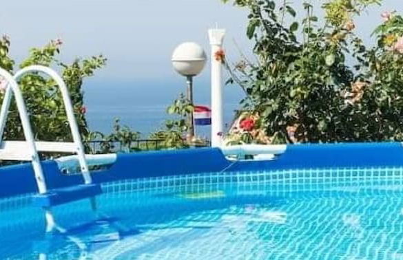 Apartments Nicol - Foto 49