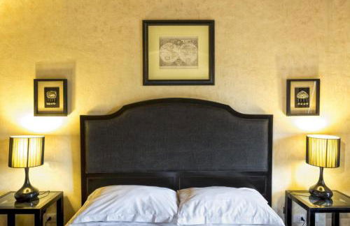 Fattoria Casagrande - Foto 12