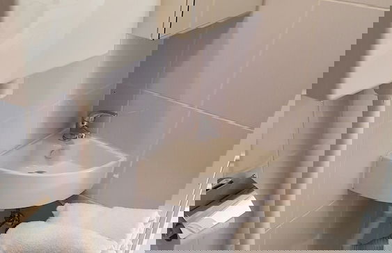 Apartments Tanja & Josipa - Foto 44