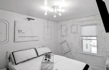 The 2D Spot! - Foto 8