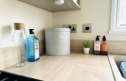 Los Jameos - Foto 18