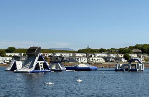 Lush Lake View - Photo 25