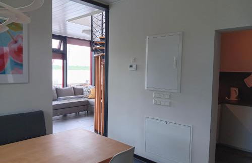 Lagrette Ferienhaus am Hainer See - Foto 9