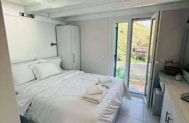 Aegean View Apartment - Foto 4