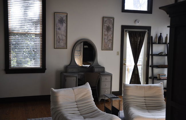 Little River Bluffs - Photo 12